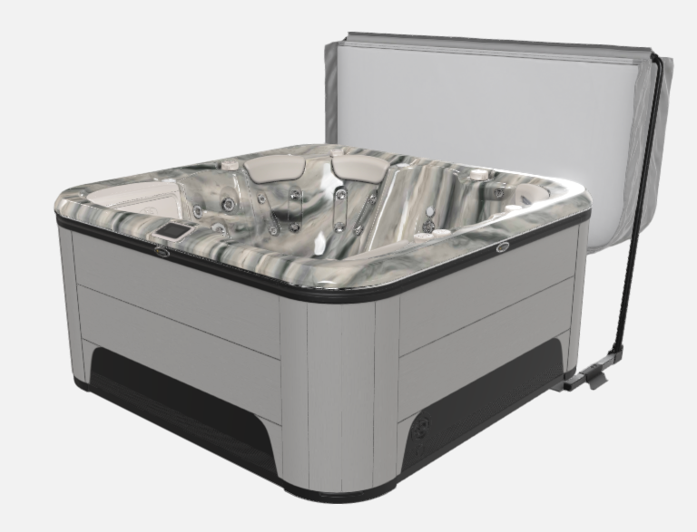 Signature 679 Platinum