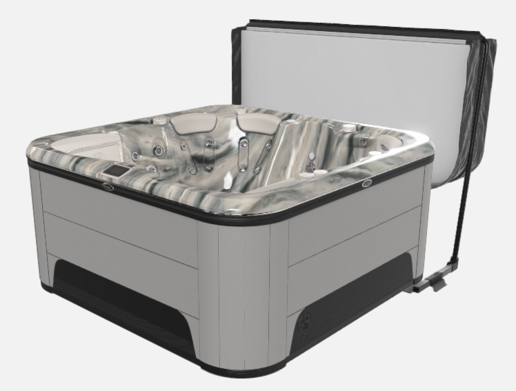 Signature 679 Platinum