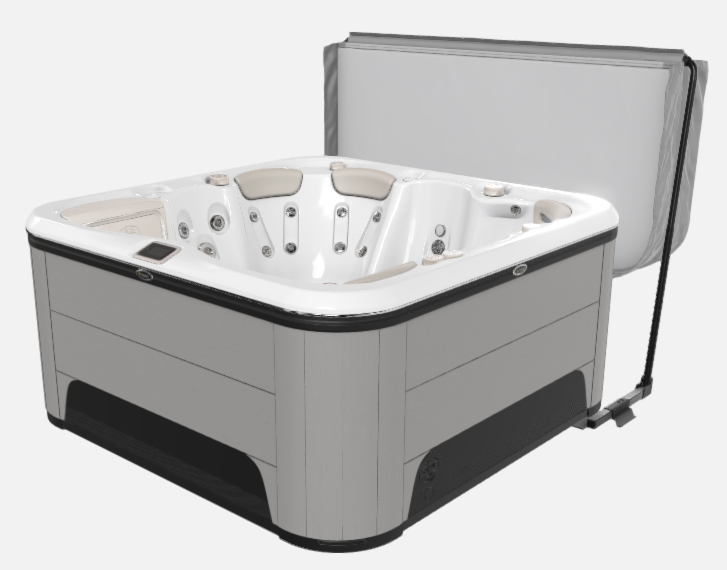 Signature 679 Platinum