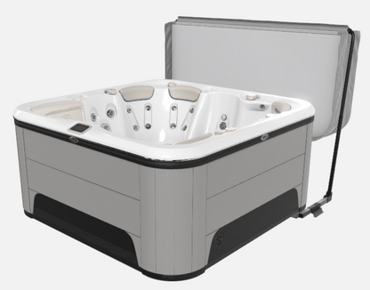 Signature 679 Platinum