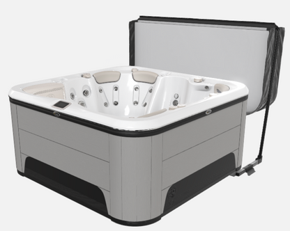 Signature 679 Platinum