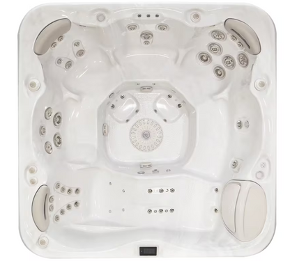 Signature 679 Platinum