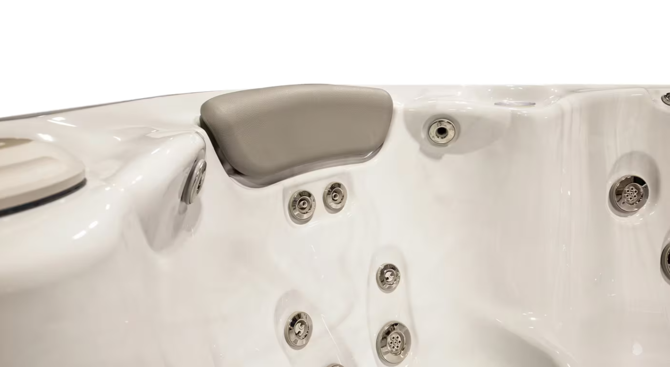 Signature 679 Platinum