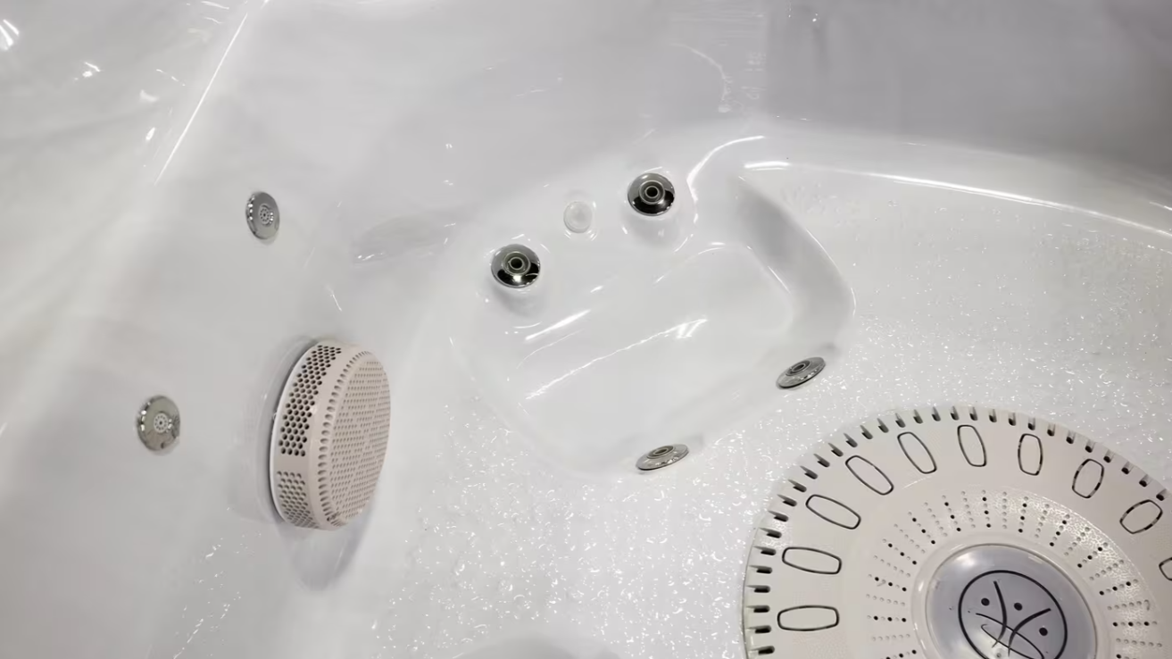 Signature 679 Platinum