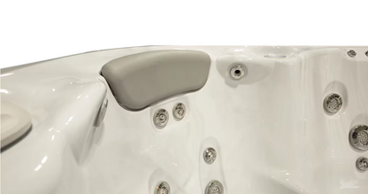 Signature 679 Platinum