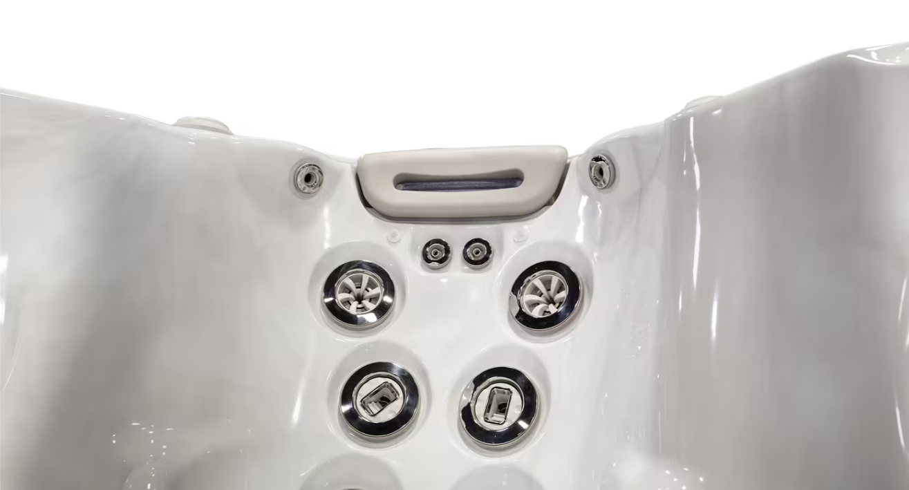 Signature 679 Platinum