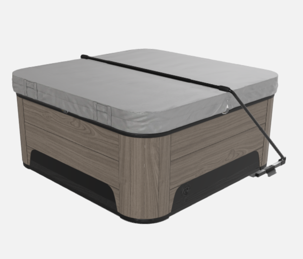 Signature 728 Platinum