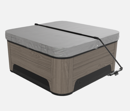 Signature 728 Platinum