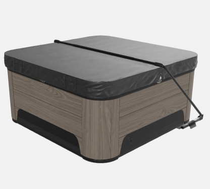 Signature 728 Platinum