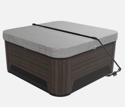 Signature 728 Platinum