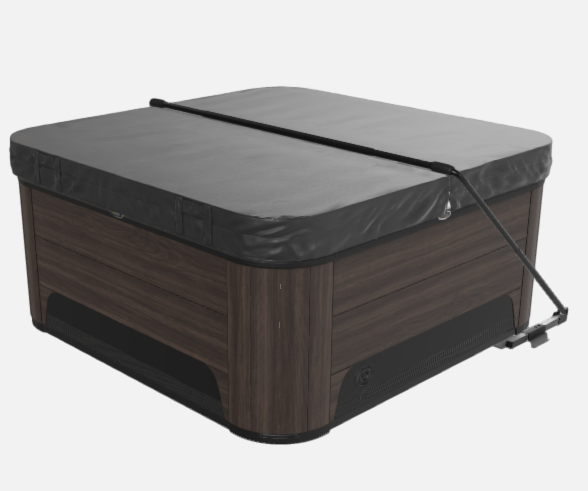 Signature 728 Platinum