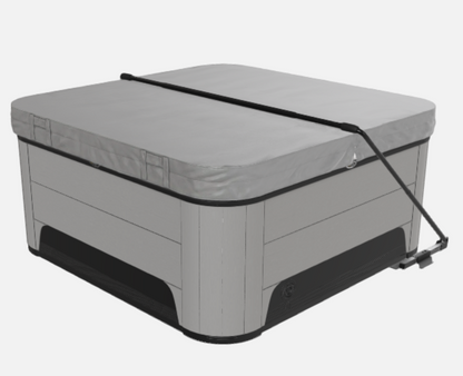 Signature 728 Platinum