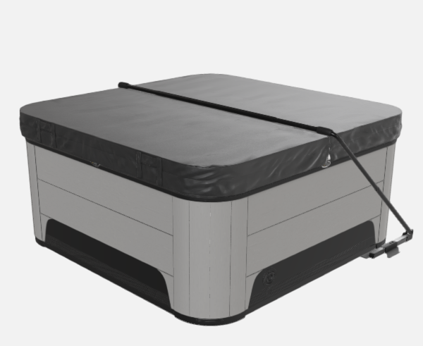 Signature 728 Platinum