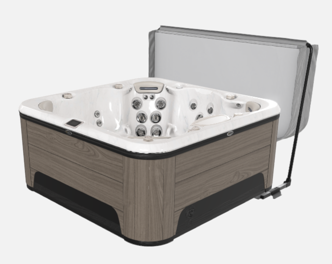 Signature 728 Platinum