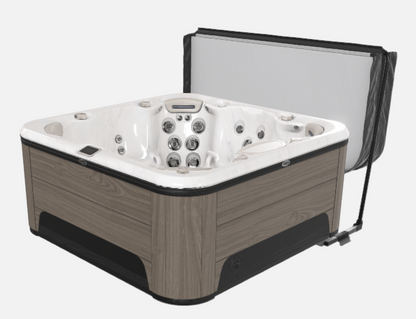 Signature 728 Platinum