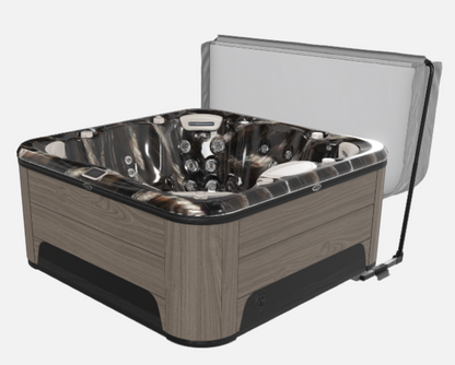 Signature 728 Platinum