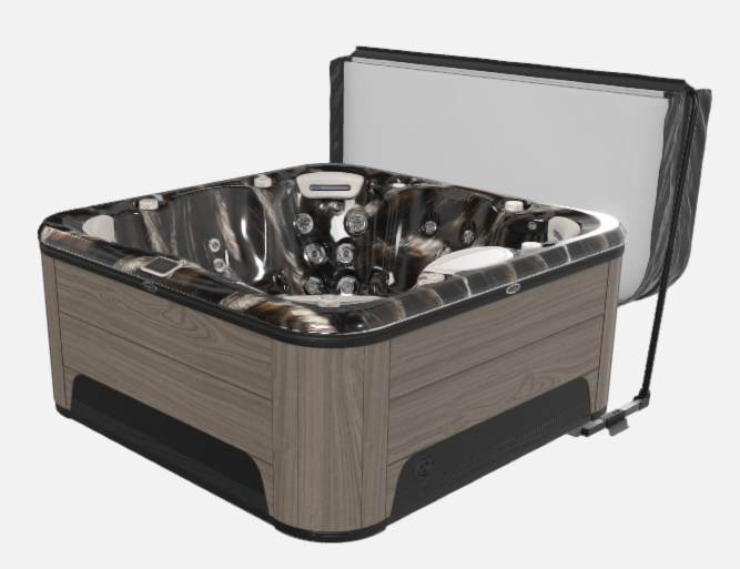 Signature 728 Platinum