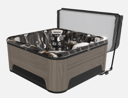 Signature 728 Platinum