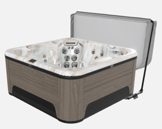 Signature 728 Platinum