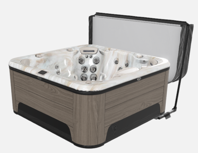 Signature 728 Platinum