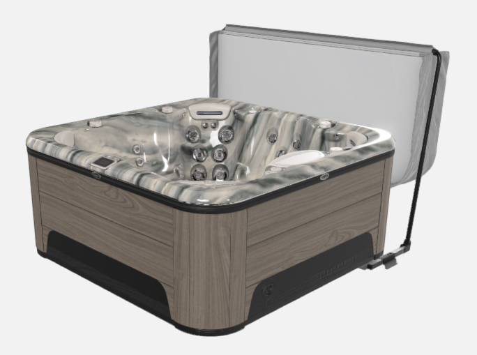 Signature 728 Platinum