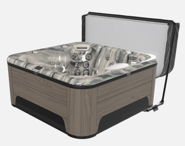 Signature 728 Platinum