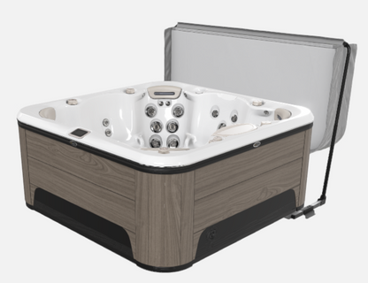 Signature 728 Platinum