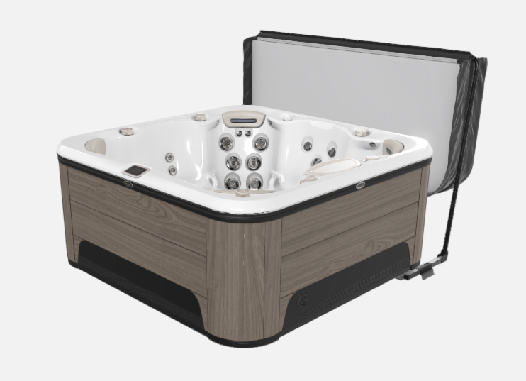 Signature 728 Platinum