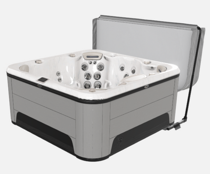 Signature 728 Platinum