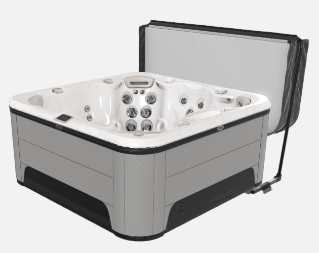 Signature 728 Platinum