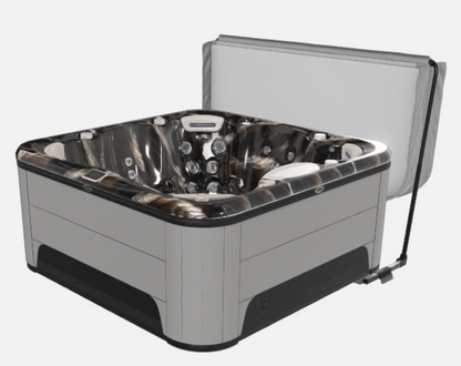 Signature 728 Platinum