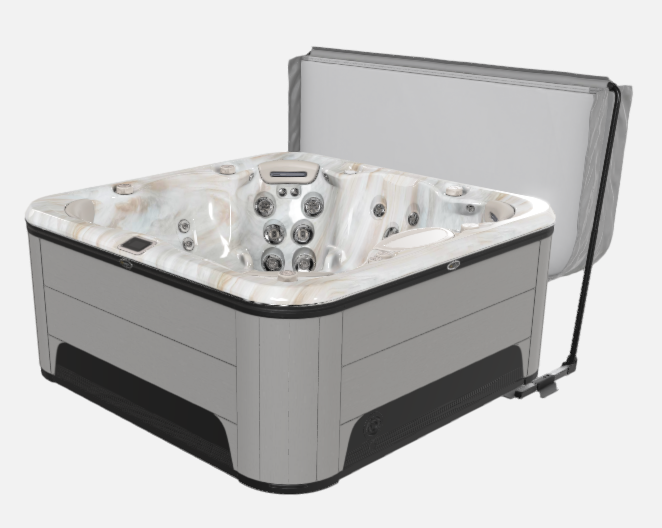 Signature 728 Platinum