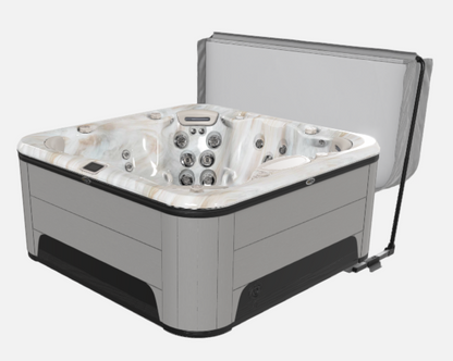 Signature 728 Platinum