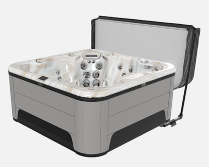 Signature 728 Platinum