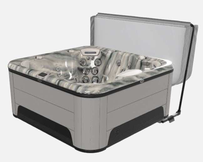 Signature 728 Platinum