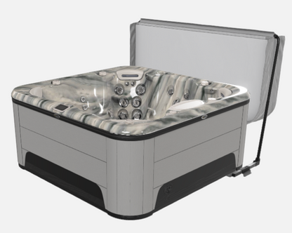 Signature 728 Platinum