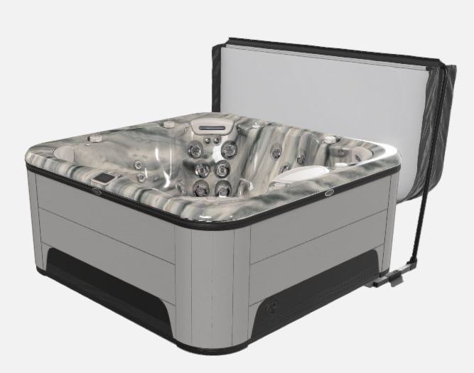 Signature 728 Platinum