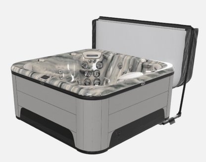 Signature 728 Platinum