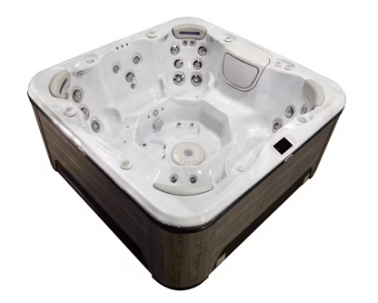 Signature 728 Platinum