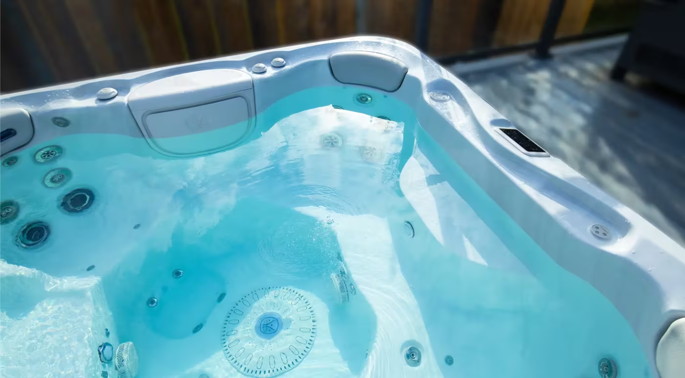 Signature 728 Platinum