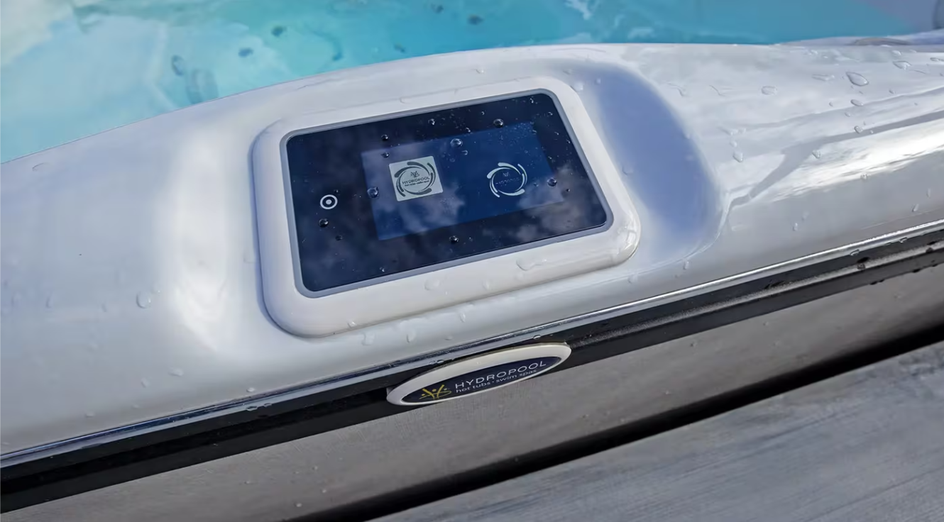 Signature 728 Platinum