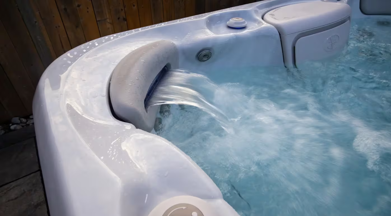 Signature 728 Platinum