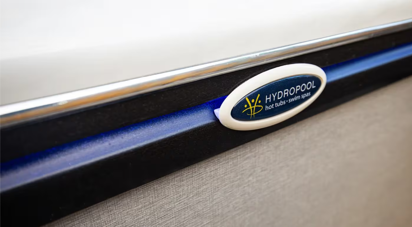 Signature 728 Platinum