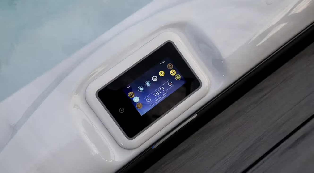 Signature 728 Platinum