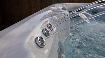 Signature 728 Platinum