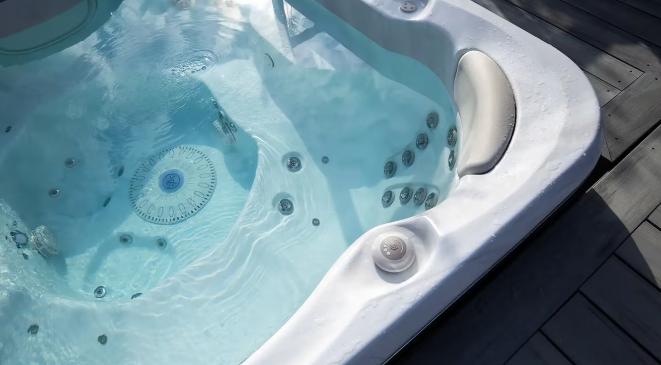 Signature 728 Platinum