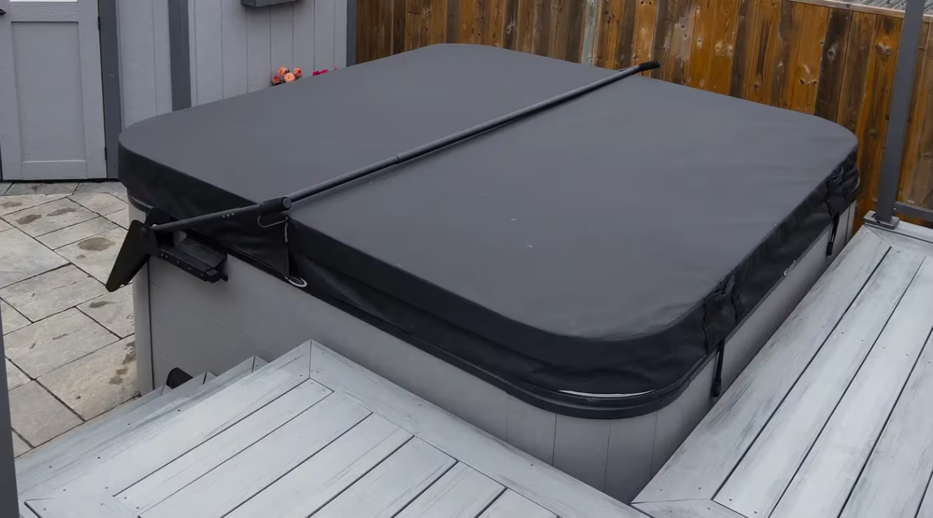 Signature 728 Platinum