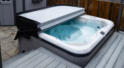 Signature 728 Platinum