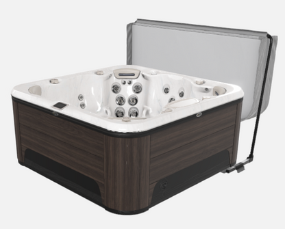 Signature 728 Platinum