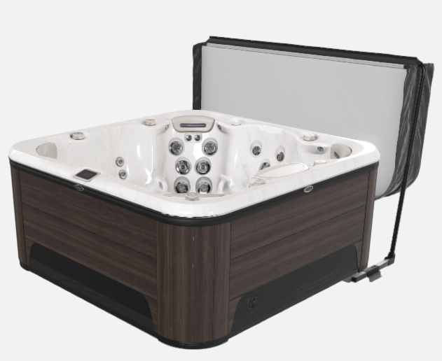 Signature 728 Platinum